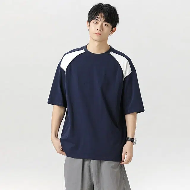 Evil lions T