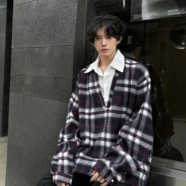 Fakeyoung