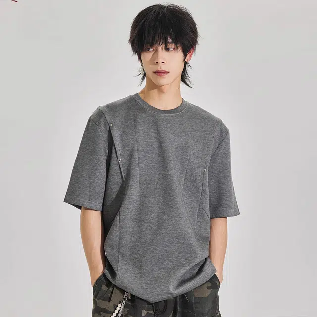 EDCO BREAK SILENCE T