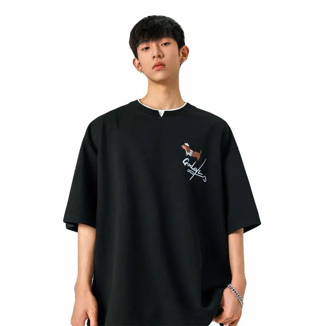 GLFL T