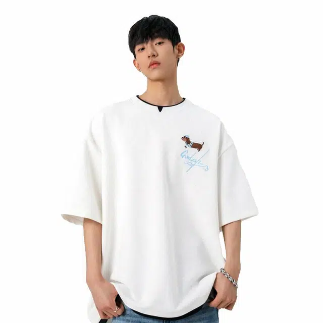 GLFL T
