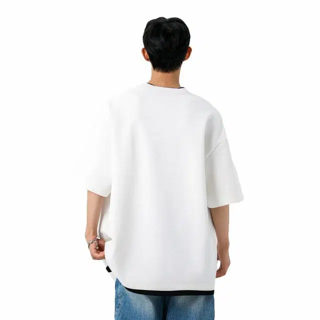 GLFL T