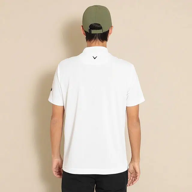 Callaway T