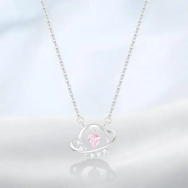 PRETTY DIARY S925