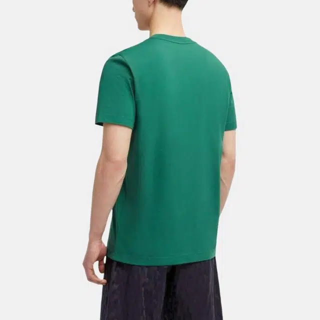 Moncler SS25 T