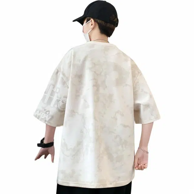 Topland T