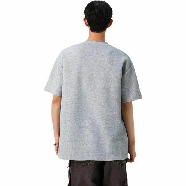 Hypeyourself T