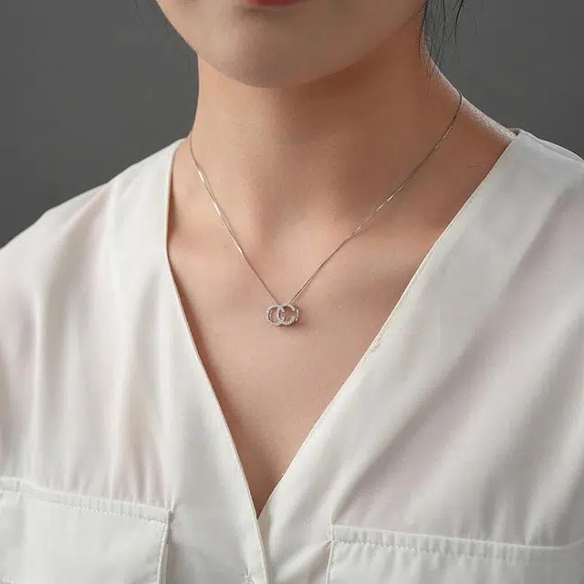 DARA S925