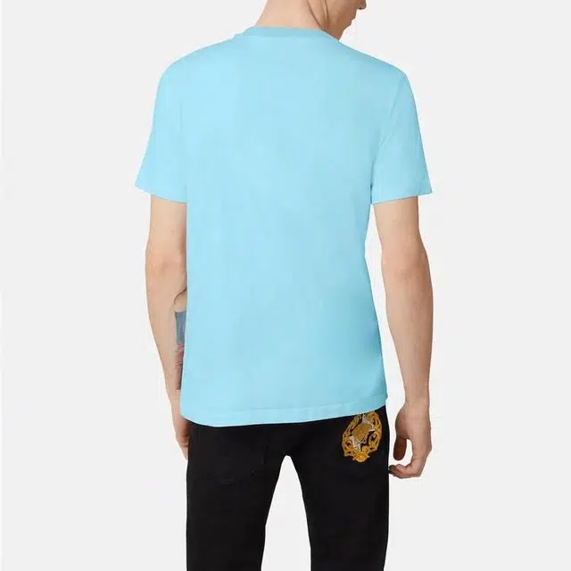 VERSACE T