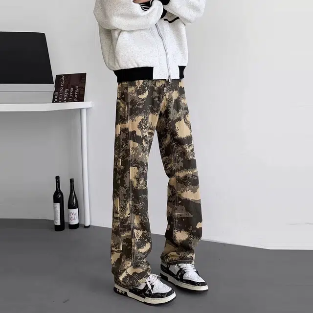 UOOHE vibe