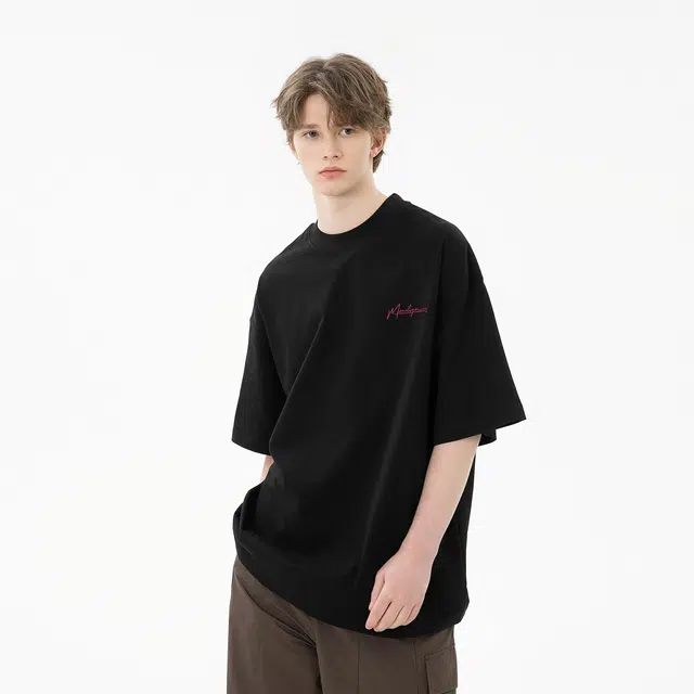 MONOLOGE T