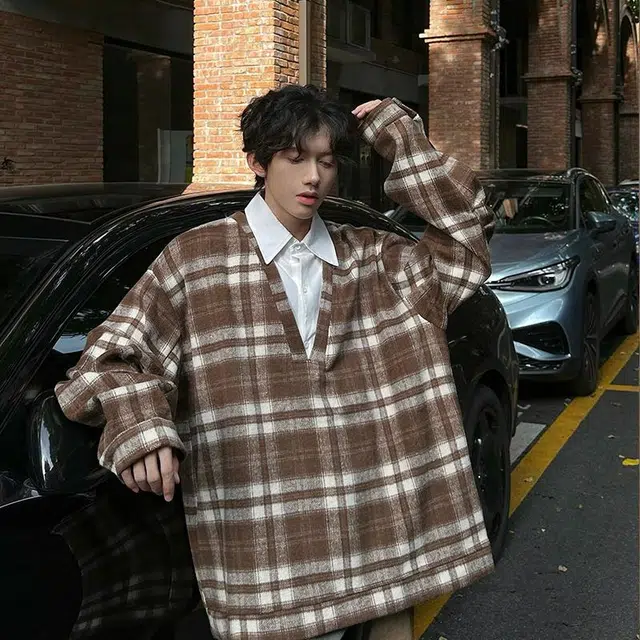 Fakeyoung