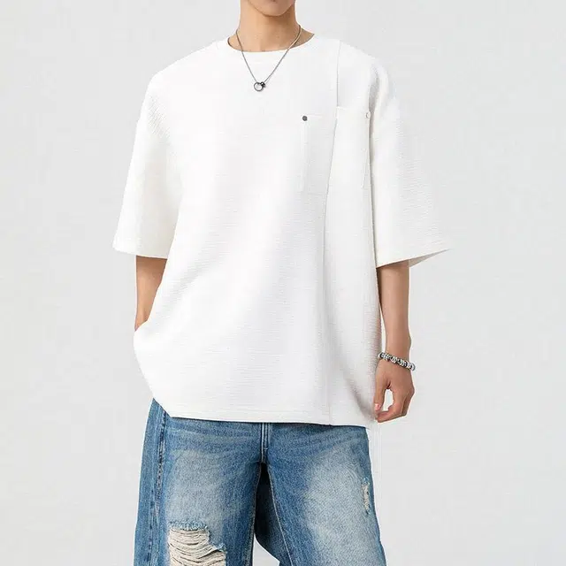 FONDLOOK T