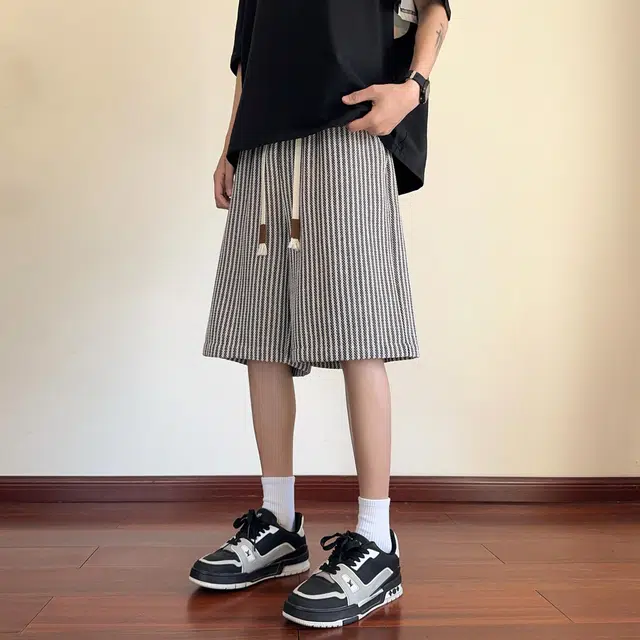 NVRFRGT