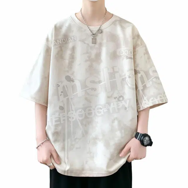 Topland T