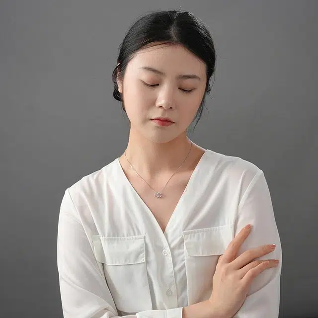 DARA S925
