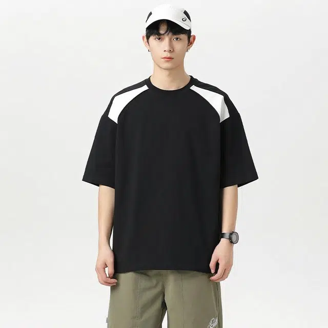 Evil lions T