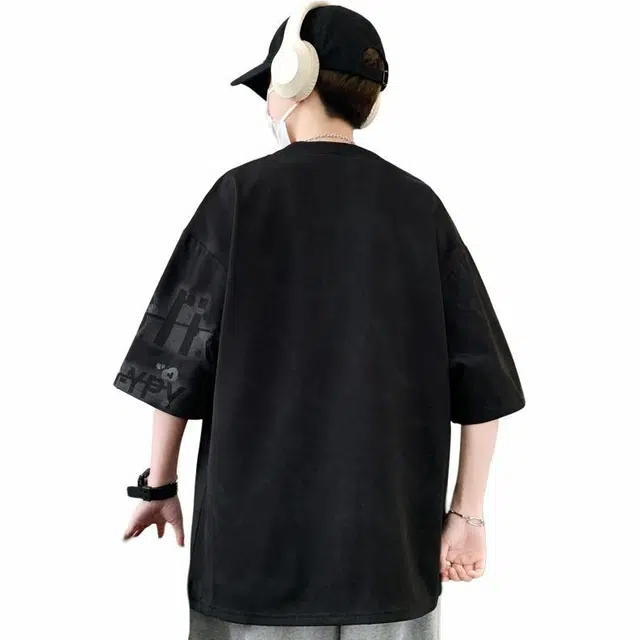 Topland T
