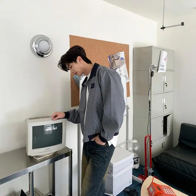 GTLA ins