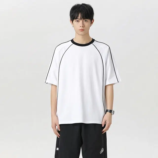 Evil lions T
