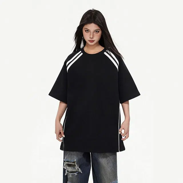 FORCEPULR T