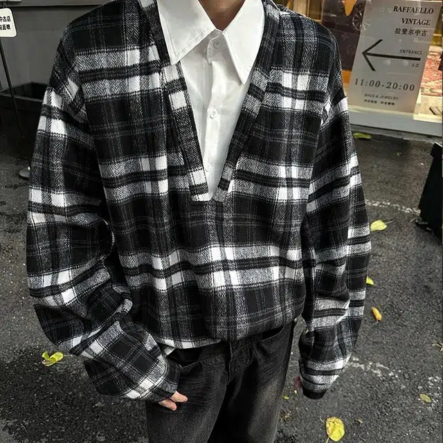 Fakeyoung