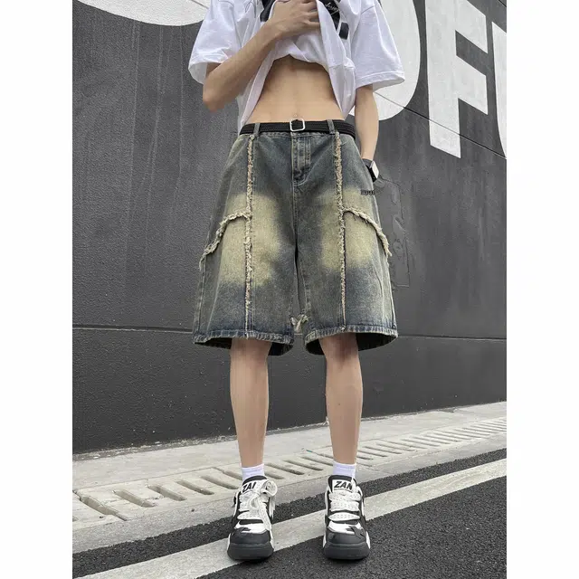 NXPTP