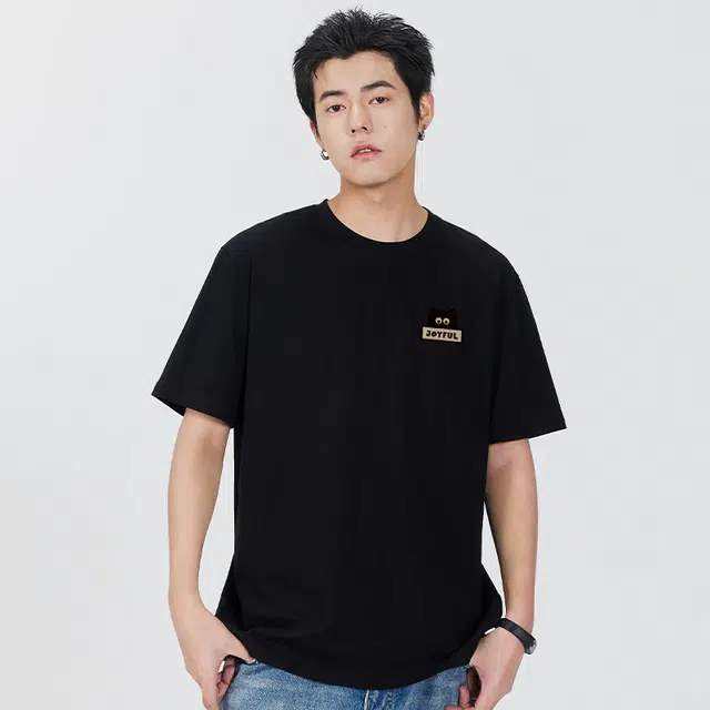 MINISO 7AT 2
