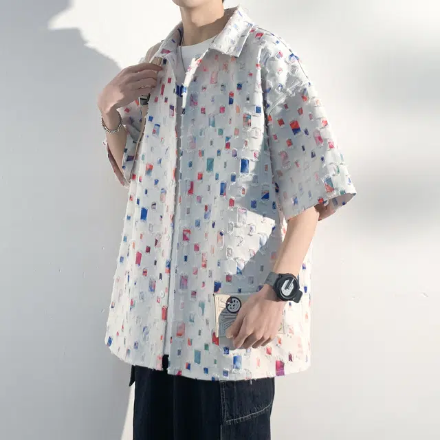 G21 oversize