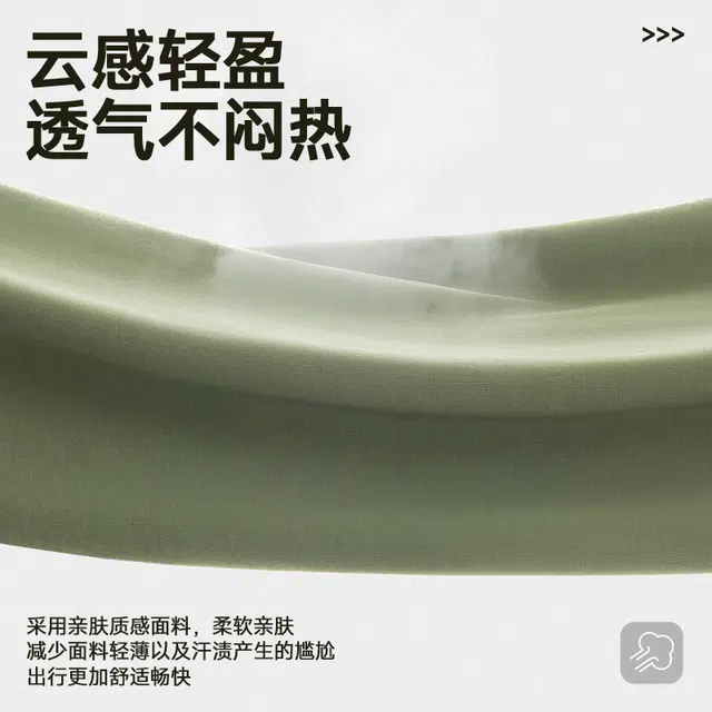 MINISO 7AT 2