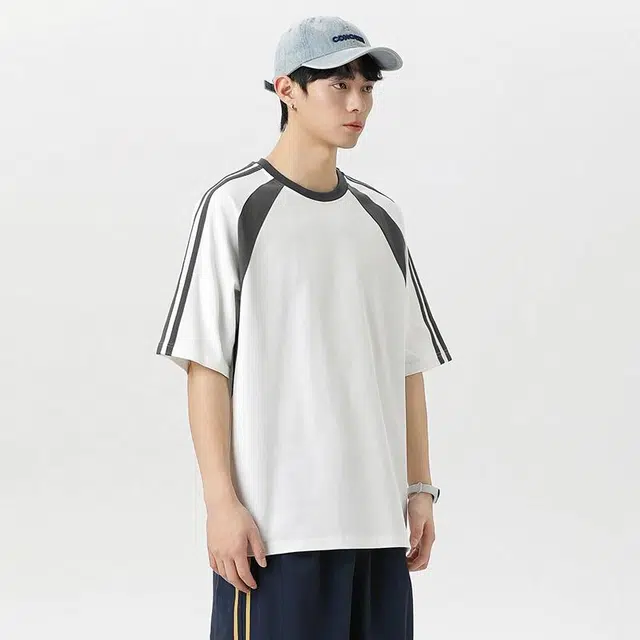 Evil lions T