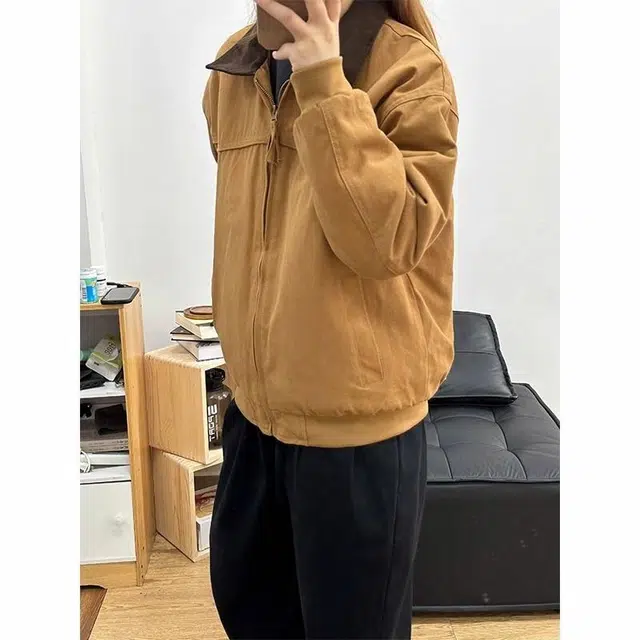 Hypeyourself