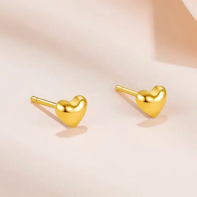 18k