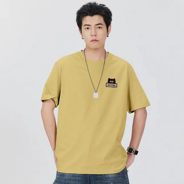 MINISO 7AT 2