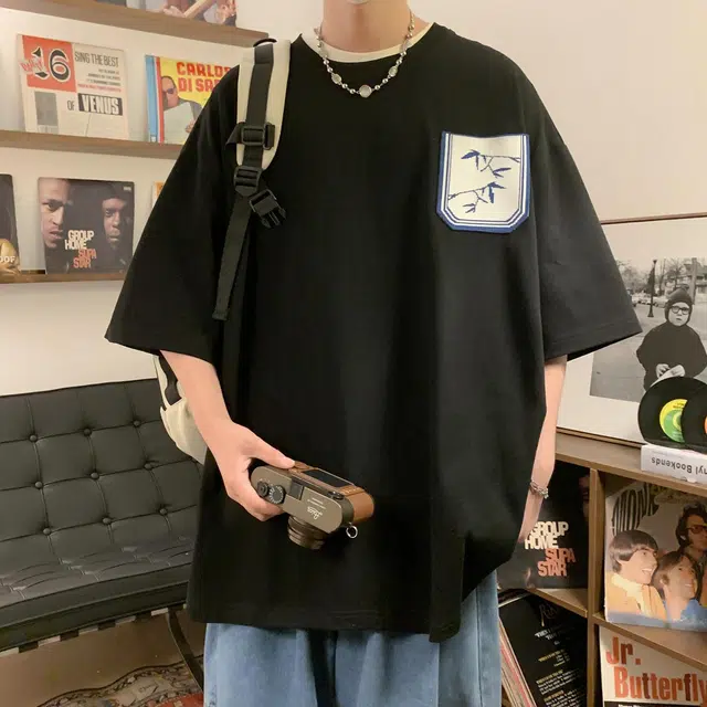 DJ.SPIRIT T