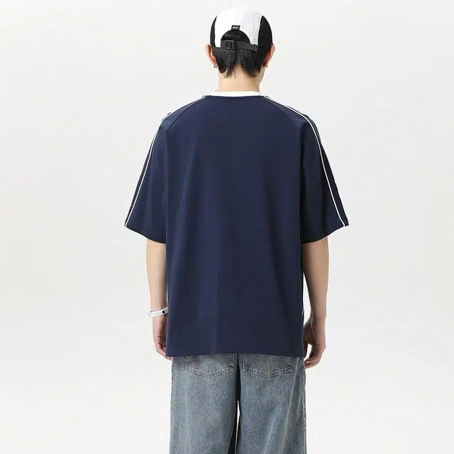 Evil lions T