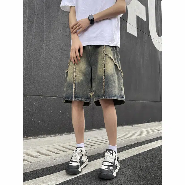 NXPTP