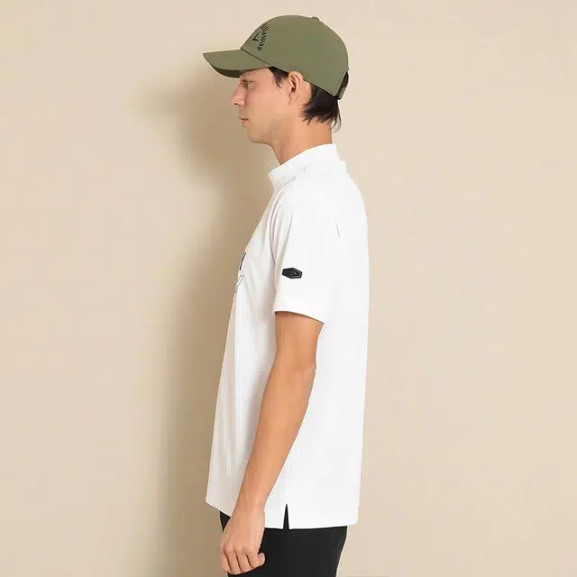 Callaway T
