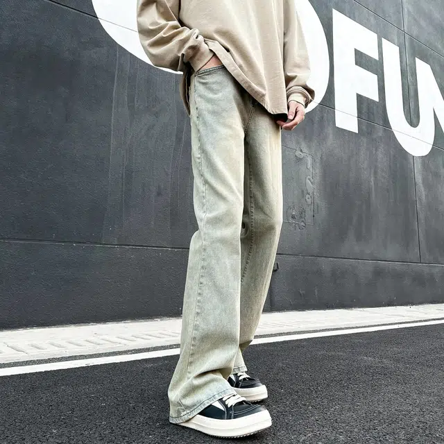 1986