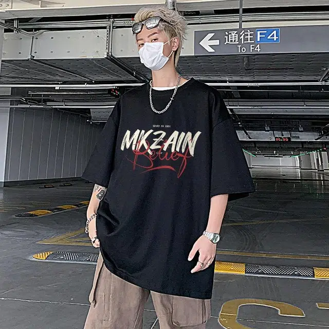MKZA logoT