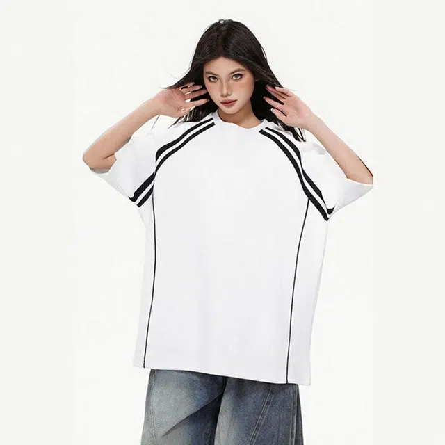 FORCEPULR T