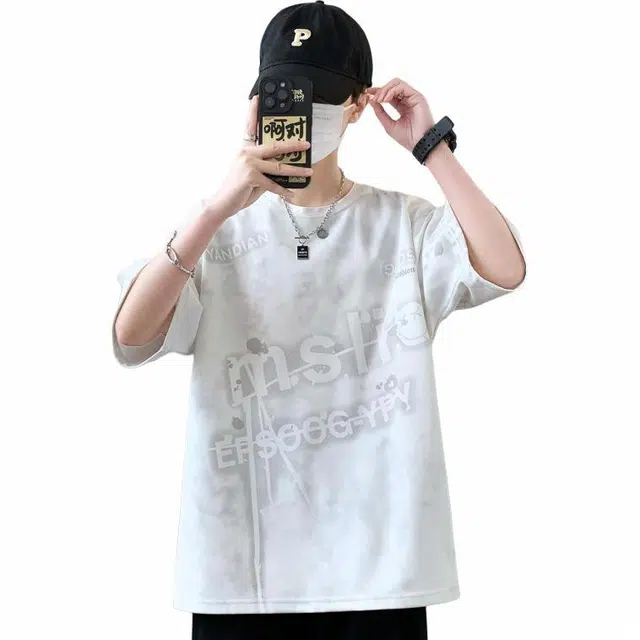Topland T