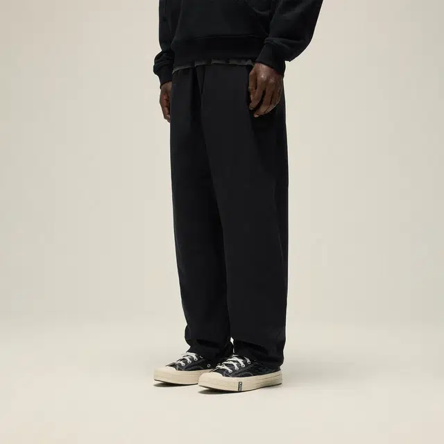 KITH Maverick 2025