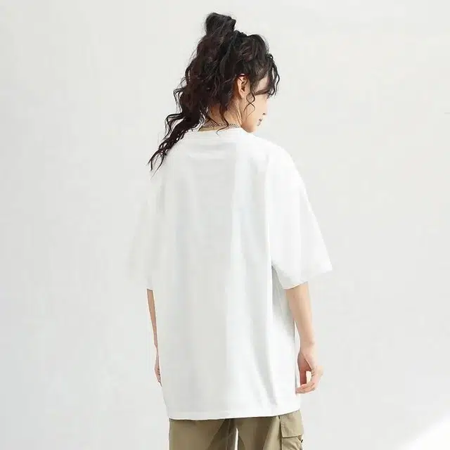 SPONGEBOB SQUAREPANTS IPoversizeT