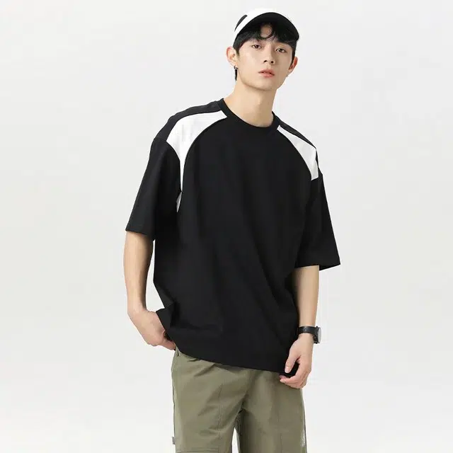 Evil lions T