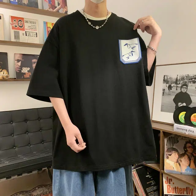DJ.SPIRIT T