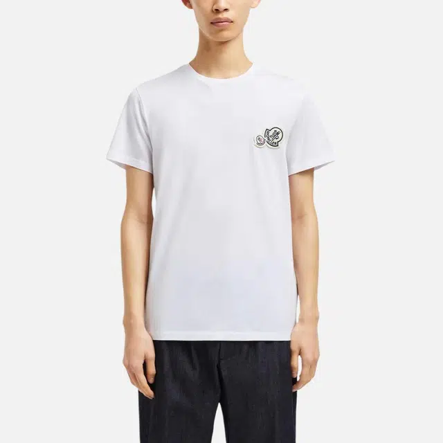 Moncler T