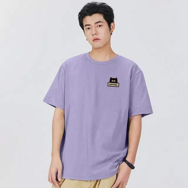 MINISO 7AT 2