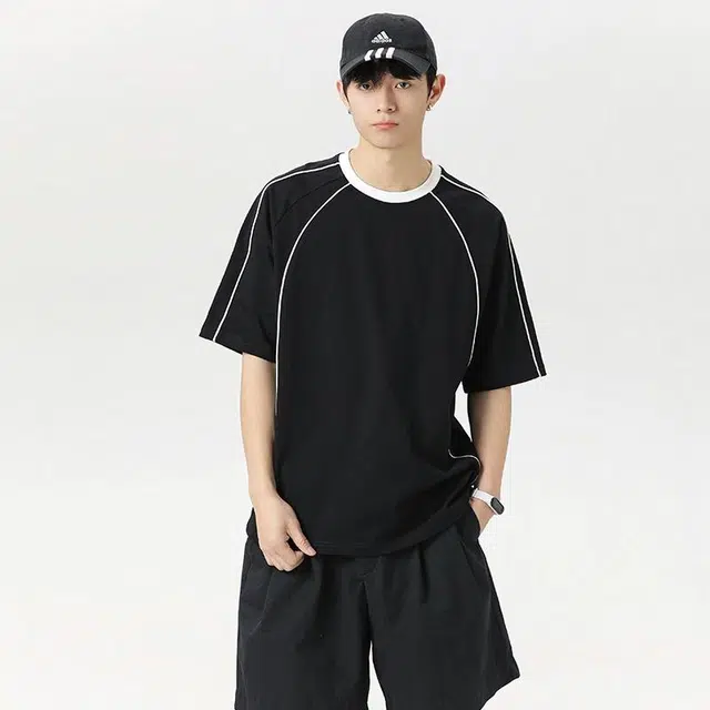 Evil lions T