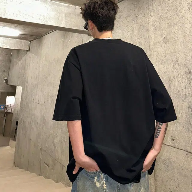 EOOVEN T